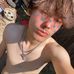Cody Brewer - Facebook