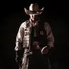 Cody Brewer - @codybrewerpbr - TikTok