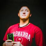 Cody Brewer - @cody.brewer.353803 - Instagram