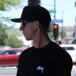 Cody Brewer - @theecodybrewer - Instagram