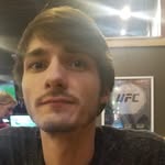 Cody Brewer - @c_b_9_4 - Instagram