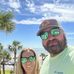 Cody Brewer - Facebook