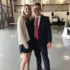 Cody Brewer - @codybrewer_ - TikTok
