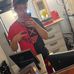 Cody Brewer - Facebook
