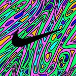 Cody Brewer - @cody.brewer.79274 - Instagram