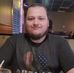 Cody Brewer - Facebook