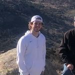 Cody Brewer - @_cody.brewer - Instagram