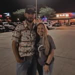 Cody Brewer - @cody.brewer0119 - Instagram