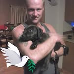 Cody Brewer - @codybrewer371 - Instagram