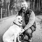 Cody Brewer - @cody_brewer_dmd - Instagram