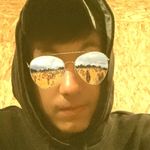 Cody Brewer - @cody_brewer21 - Instagram