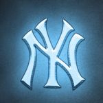 Cody Brewer - @codybrewer6473 - Instagram
