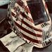 Cody Brewer - Facebook