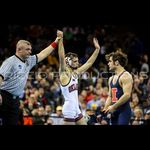 Cody Brewer - @cbrew133 - Instagram