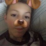 Cody Brewer 🥵 - @05_brewer - Instagram