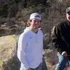 Cody Brewer - @codybrew - TikTok