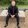 Cody Brewer - @codybrewer13 - TikTok