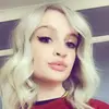 Cody Brewer - @codybrewer97 - TikTok
