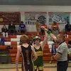 Cody🔛🔝 - @codybrewer_13 - TikTok