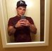 Kody Brewer - Facebook