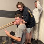 Cody Brian - @_codybrian - Instagram