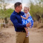Brian Cody - @brian_cody_dizz_productions - Instagram