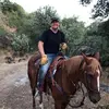 Brian Cody - @briancody02 - TikTok