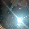 Cody Adams - @codybrian - TikTok