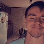 Cody Brian - @official_brian43 - Instagram