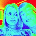 Cody Brian - @codyfb56 - Instagram