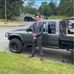 Cody Brian - Facebook