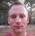 Cody Brian - Facebook