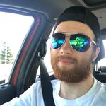 Cody Brian - @codezilla94 - Instagram