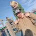 Cody Brian - Facebook