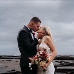 Cody Brian - @codydaniellebrian - Instagram
