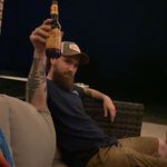 Cody Brian - @codifur - Instagram