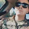 Cody Brian - @briancodylegless0 - TikTok