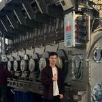 Cody Brian - @cody_brian_ - Instagram