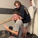 Cody Brian - Facebook