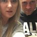 Cody Brian - Facebook
