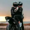 Cody Brian - @codybrian426 - TikTok