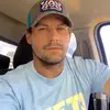 Cody Brian - @codybrian1311 - TikTok