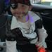 Cody Brian - Facebook