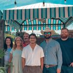 Cody Brian - @cody_brian - Instagram