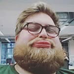 cody brian - @_cody_brian_ - Instagram