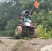 Cody Brian - Facebook
