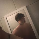~Cody Brian Alexander Tristan Marais~ - @lilcodym - Instagram