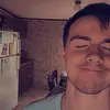 Cody Brian - @herobmxsports - TikTok