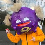 Cody Brian Cearley - @ccearleyart - Instagram