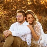 Cody Brian Fitchett - @chef_fitch - Instagram